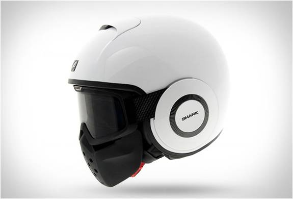 capacete-moto-shark-raw-helmet-3.jpg | Image