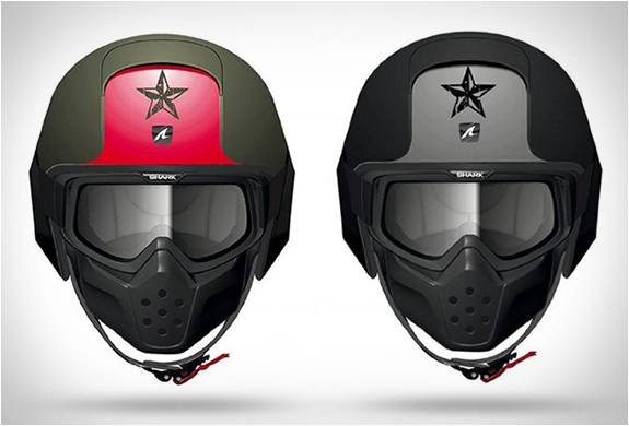 capacete-moto-shark-raw-helmet-4.jpg | Image