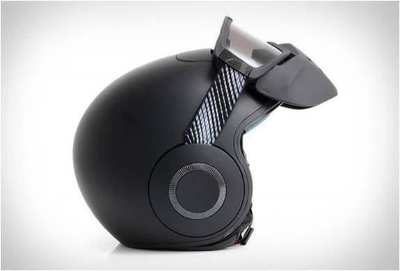 capacete-moto-shark-raw-helmet-5.jpg | Image