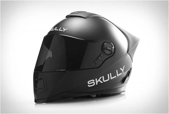 capacete-motos-skully-2.jpg | Image