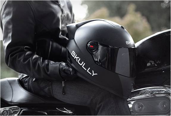 capacete-motos-skully-3.jpg | Image