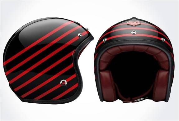 capacete-ruby-pavillon-2.jpg | Image