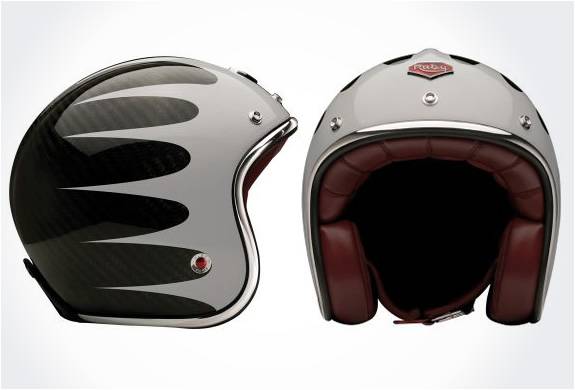 capacete-ruby-pavillon-3.jpg | Image