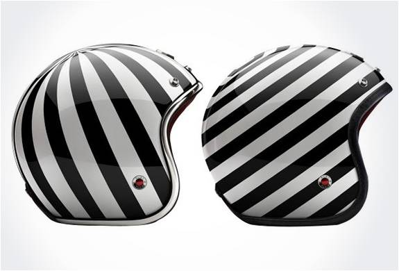 capacete-ruby-pavillon-4.jpg | Image