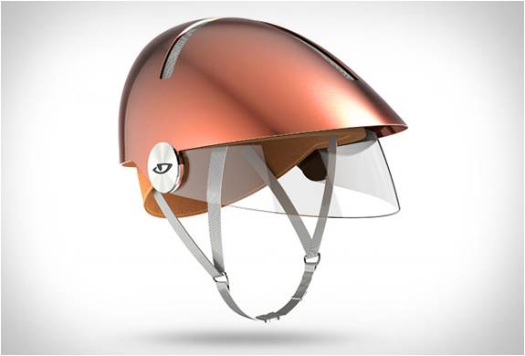 capacete-starckbike-helmets-2.jpg | Image