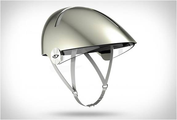 capacete-starckbike-helmets-3.jpg | Image