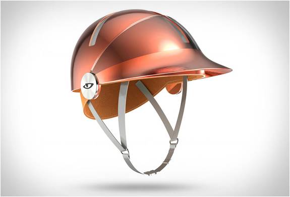 capacete-starckbike-helmets-4.jpg | Image