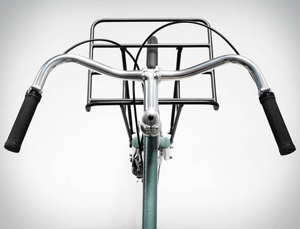 carhartt-pelago-bicycle-3.jpg | Image