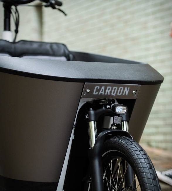 carqon-family-cargo-bike-4.jpg | Image
