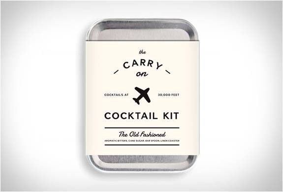 carry-on-cocktail-kit-3.jpg | Image