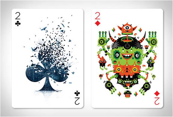 cartas-de-poker-playing-arts-2.jpg | Image