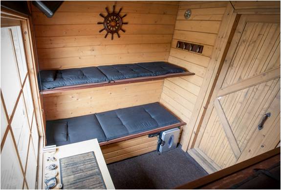 casa-sauna-flutuante-sauna-houseboat-3.jpg | Image