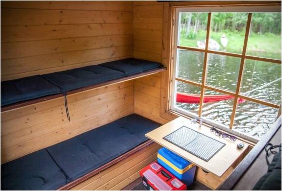 casa-sauna-flutuante-sauna-houseboat-4.jpg | Image