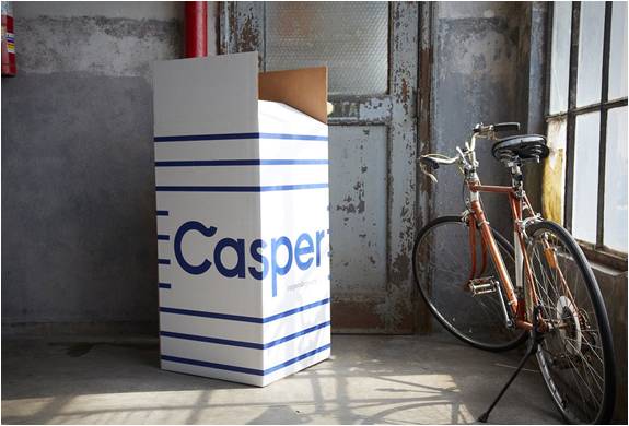 casper-mattress-2.jpg | Image