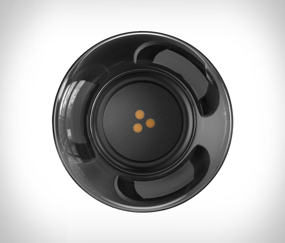 cell-alpha-speaker-1a.jpg | Image