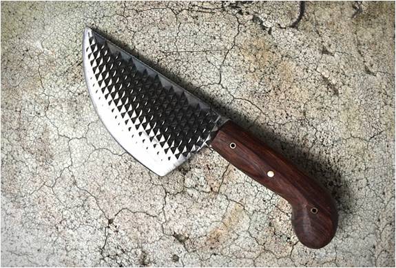 chelsea-miller-knives-4.jpg | Image
