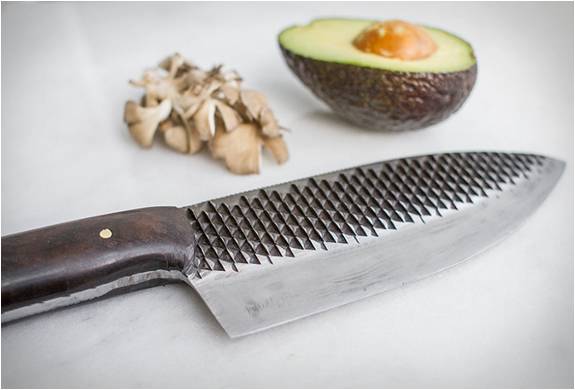chelsea-miller-knives-6.jpg | Image