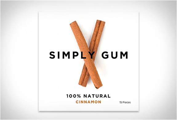 chiclete-simply-gum-4.jpg | Image