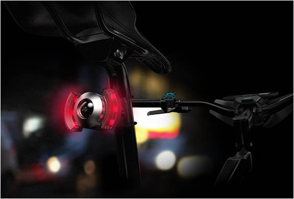 cobi-biking-system-5.jpg | Image