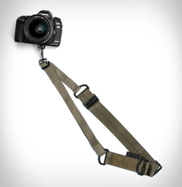 colfax-design-works-camera-sling-strap-2.jpg | Image