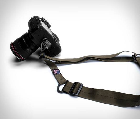 colfax-design-works-camera-sling-strap-3.jpg | Image