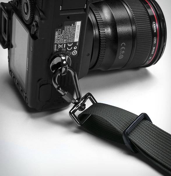 colfax-design-works-camera-sling-strap-4.jpg | Image