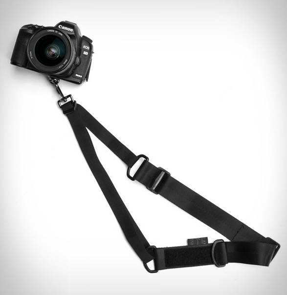 colfax-design-works-camera-sling-strap-5.jpg | Image