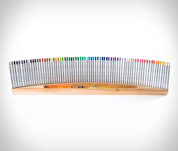 colored-pencil-organizer-2.jpg | Image
