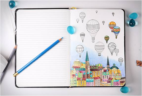 coloring-notebook-2.jpg | Image