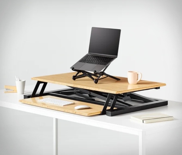 cooper-standing-desk-converter-2.jpg | Image