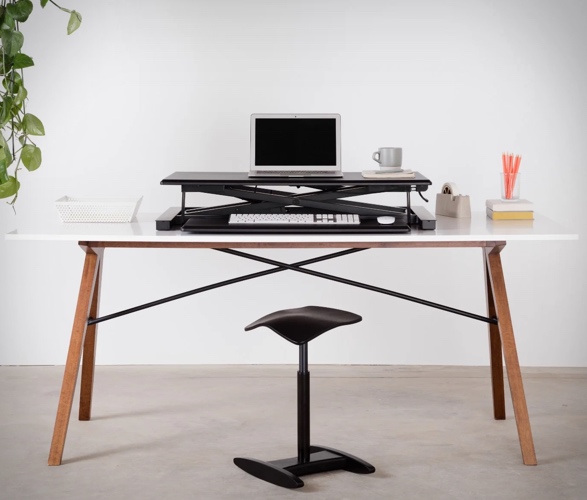 cooper-standing-desk-converter-4.jpg | Image