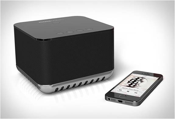 core-wireless-speaker-system-3.jpg | Image