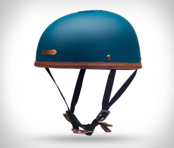 cortex-bike-helmet-5.jpg | Image