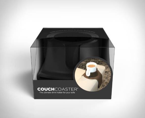 couchcoaster-5.jpg | Image