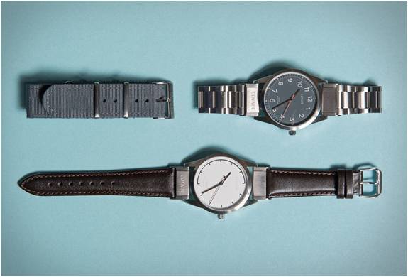 covair-interchangeable-watches-4.jpg | Image