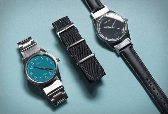 covair-interchangeable-watches.jpg | Image