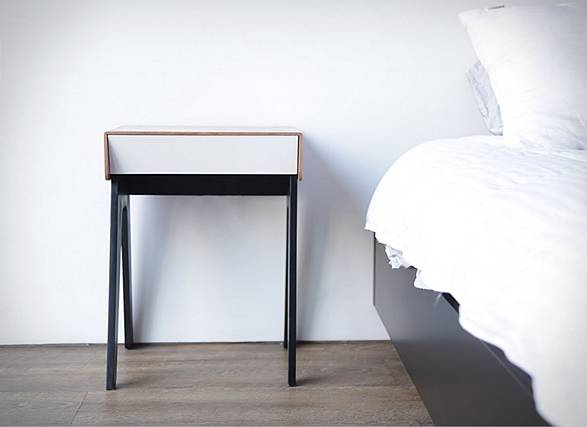 curvilux-smart-nightstand-5.jpg | Image
