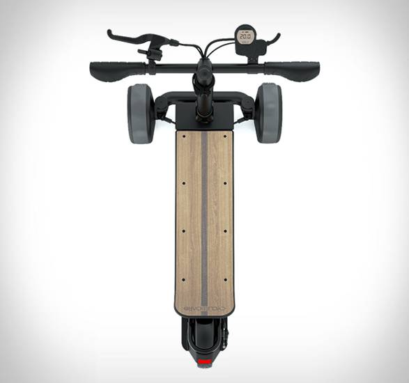cycleboard-5.jpg | Image