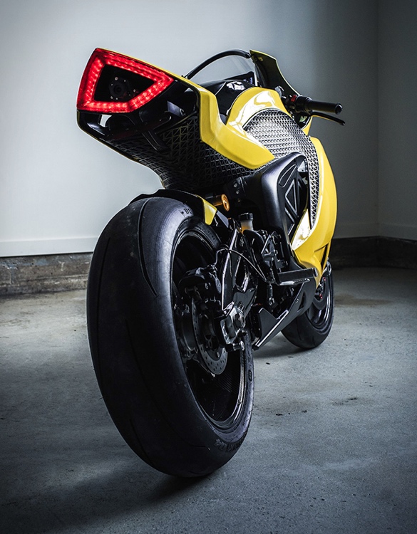 damon-hypersport-electric-motorcycle-3.jpg | Image