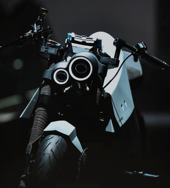 davinci-dc100-electric-motorcycle-3.webp | Image