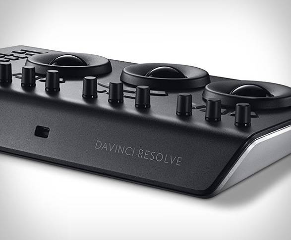 davinci-resolve-micro-panel-4.jpg | Image