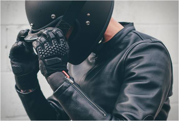 deus-cafe-racer-leather-jacket-7.jpg | Image