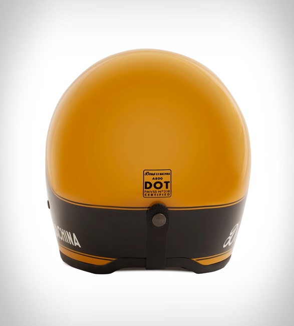 deus-django-vintage-mx-helmet-4.jpg | Image