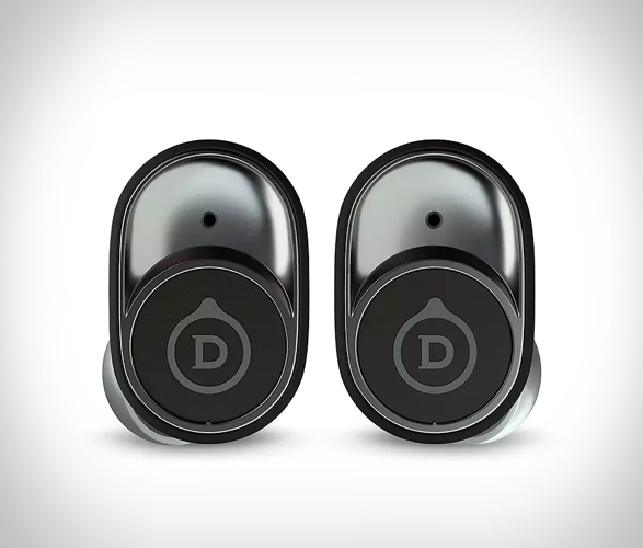 devialet-gemini-wireless-earbuds-2.jpg | Image