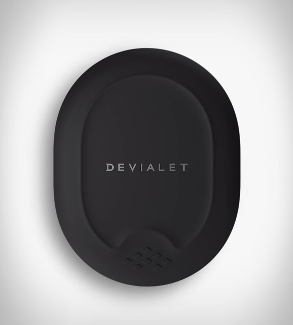 devialet-gemini-wireless-earbuds-5.jpg | Image