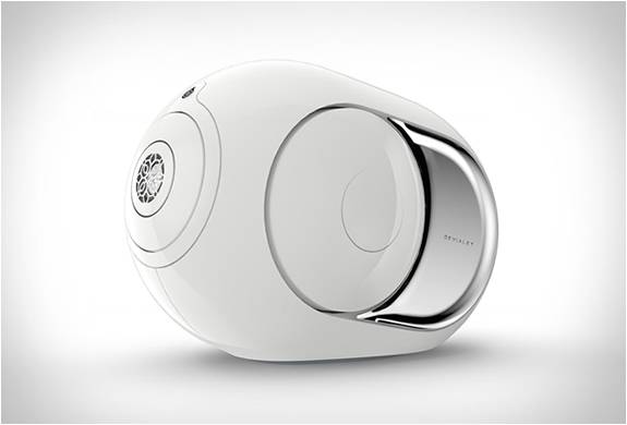 devialet-phantom-speaker-2.jpg | Image