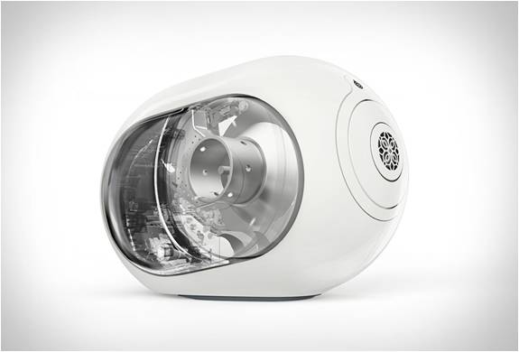 devialet-phantom-speaker-3.jpg | Image