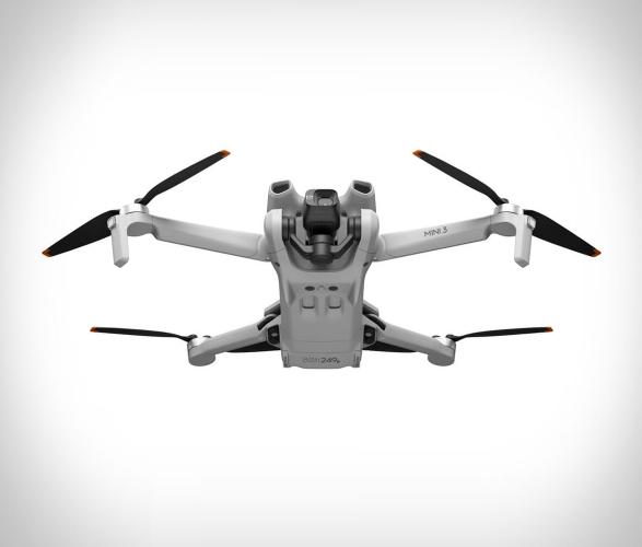 dji-mini-3-drone-4.jpg | Image