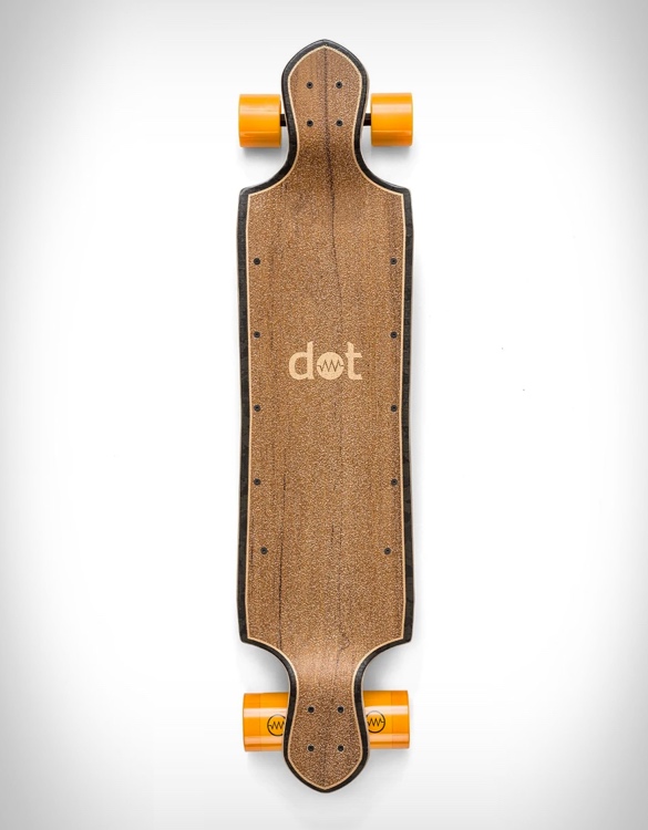dot-electric-skateboard-3.jpg | Image