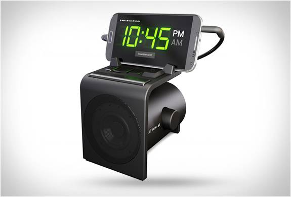 dreamer-alarm-clock-speaker-dock-2.jpg | Image